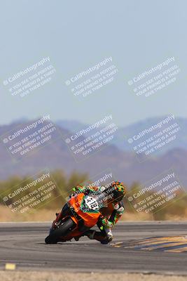media/Mar-21-2025-CVMA Friday Practice (Fri) [[30cd4fe323]]/4-Racer 3/Session 6 (Turn 15)/